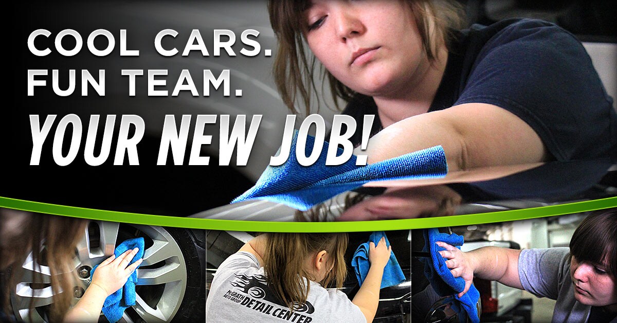 mfd-ddc-emp-detail-tech-1200x628-hero-02.jpg Auto Detailers Wanted in Cedar Rapids