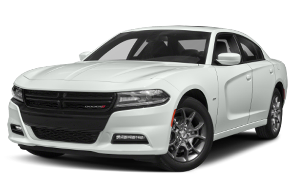 Dodge Charger for sale