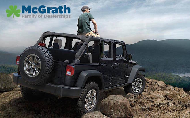 Jeep_Wrangler_Unlimited_Cedar_Rapids_IA.jpg