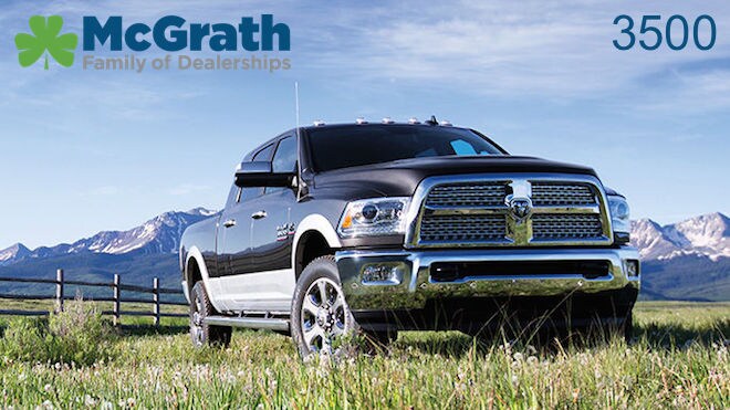 Ram_3500_center_point_ia.jpeg