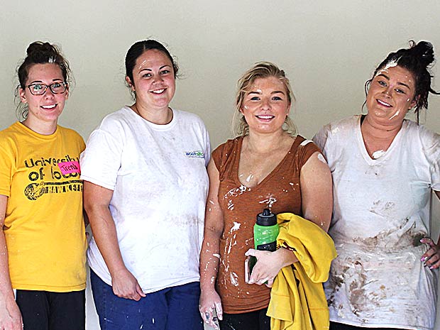 mfd-ddc-about-620x465-photos-05.jpg Habitat for Humanity Day