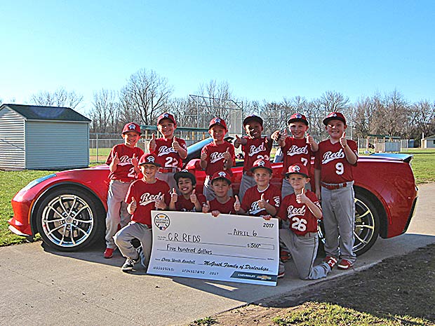 mfd-ddc-about-620x465-photos-07.jpg McGrath Cedar Rapids Reds Sponsorship