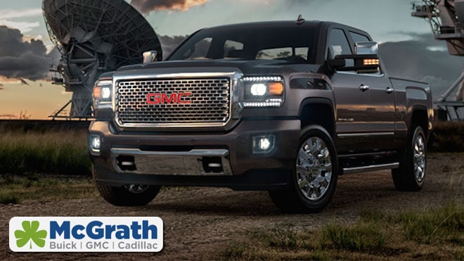 gmc_sierra_2500_hiawatha_ia.jpg