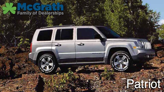 Jeep_Patriot_Cedar_Rapids_IA.jpg