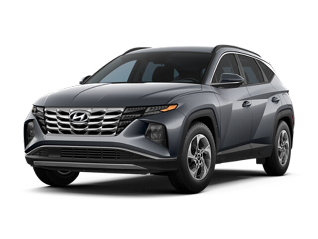 Start Your Custom order now! Hyundai Tucson jellybean