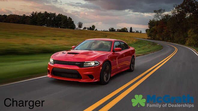 dodge_charger_center_point_ia.jpg