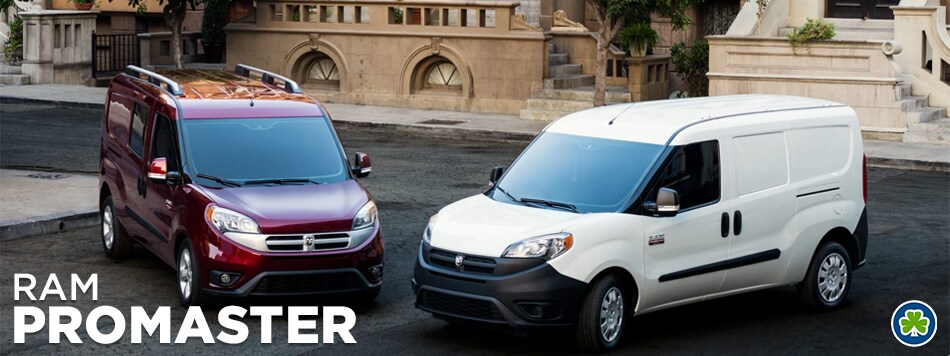 Ram Promaster City for sale in Cedar Rapids