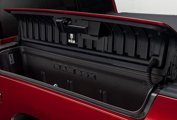 RamBox