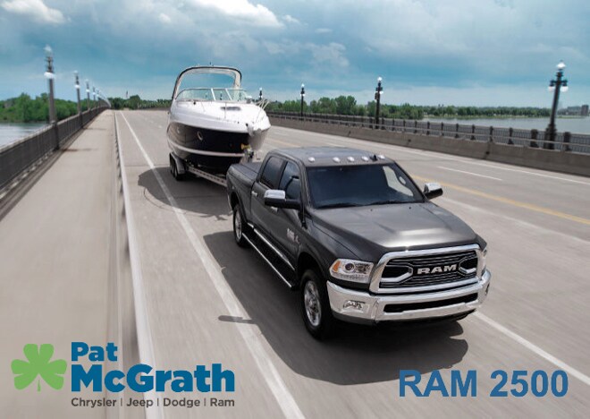 RAM_2500_Center_Point_IA.jpg