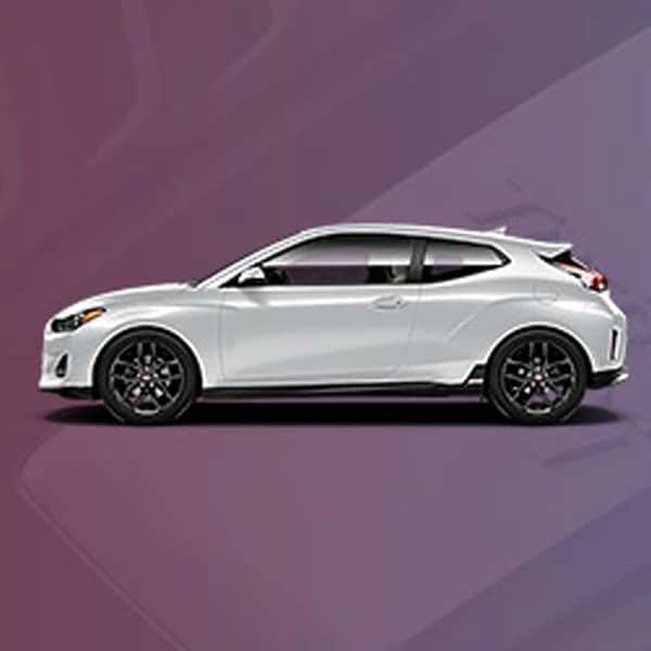 2019 Veloster Turbo R-Spec