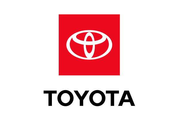Toyota Service Center