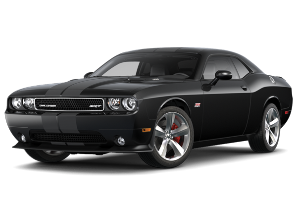 Dodge Challenger for sale