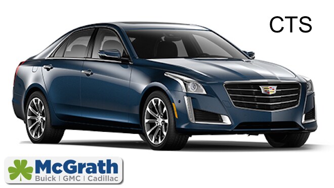 Cadillac_CTS_Hiawatha_IA.jpg