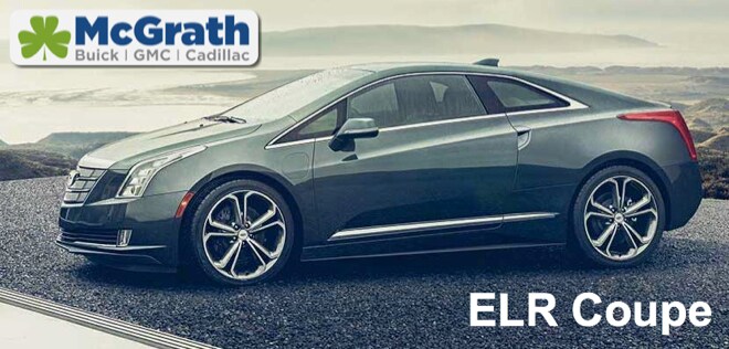 ELR_Coupe.jpg