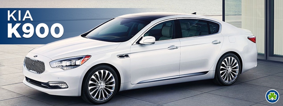 Kia k900 for sale in Cedar Rapids