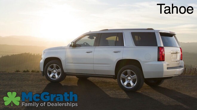 chevrolet_tahoe_mount_vernon_ia.jpg