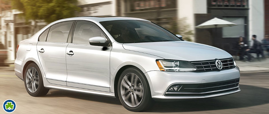 2018 Volkswagen Jetta For Sale