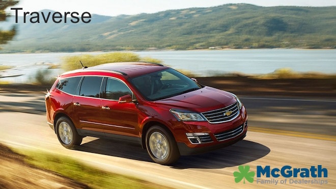 Chevrolet_Traverse_Mount_Vernon_IA.jpeg