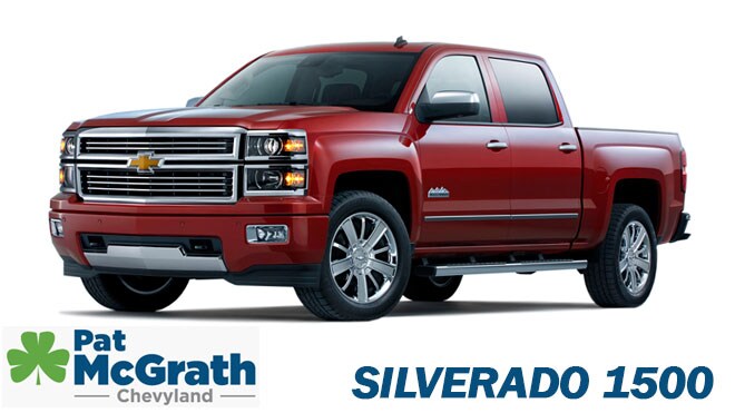 Silverado.jpg