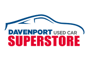 Davenport Used Car Superstore