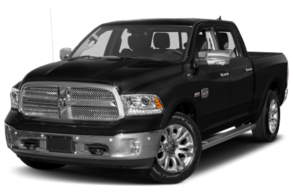 Ram 1500 for sale