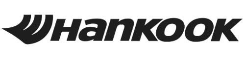 hankook