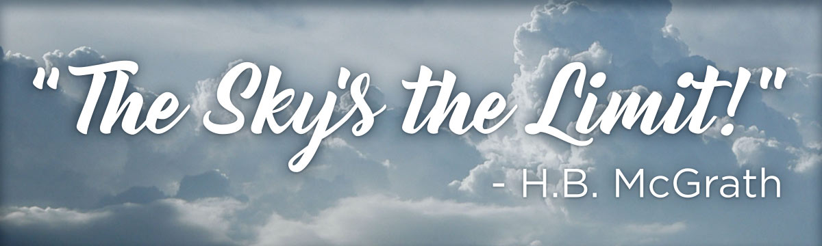mfd-ddc-about-1200x360-skys-limit-01.jpg The Sky's the Limit!