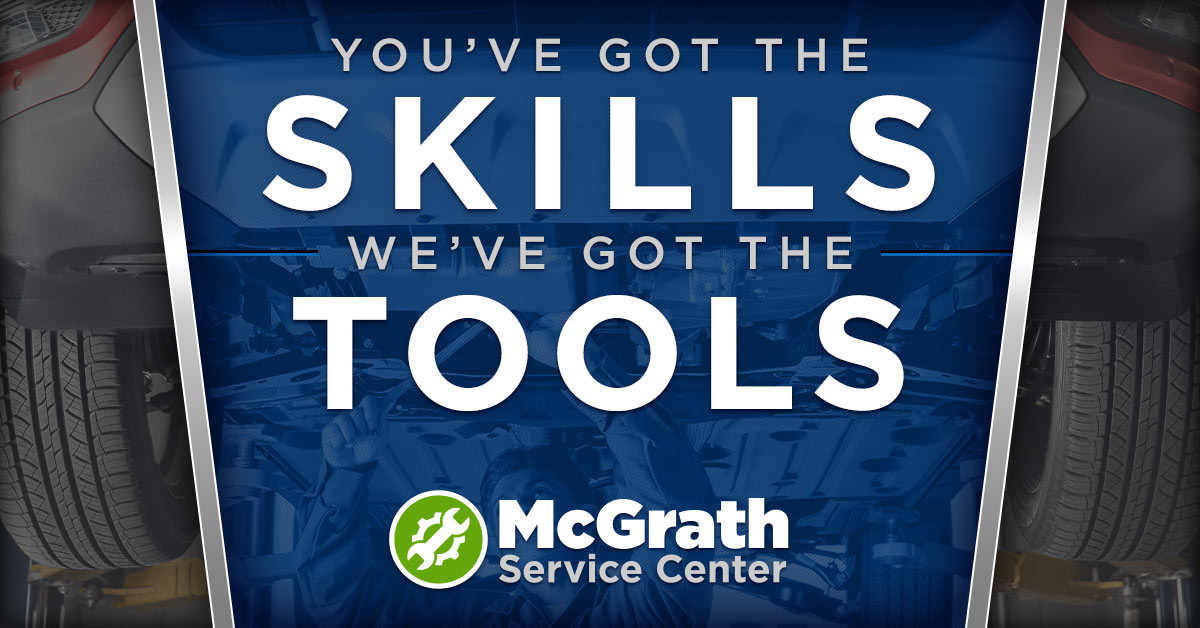 Auto Mechanic Jobs in Cedar Rapids