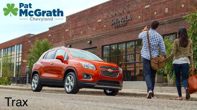 chevy_trax_mount_vernon_ia.jpg