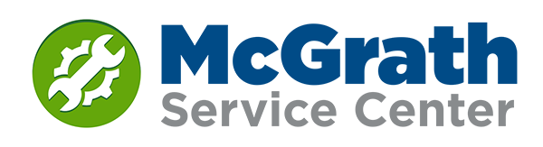 McGrath Dubuque Auto Service