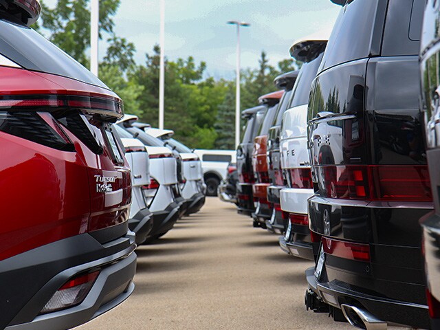 Used cars trucks and SUVs for sale near East Dubuque Illinois