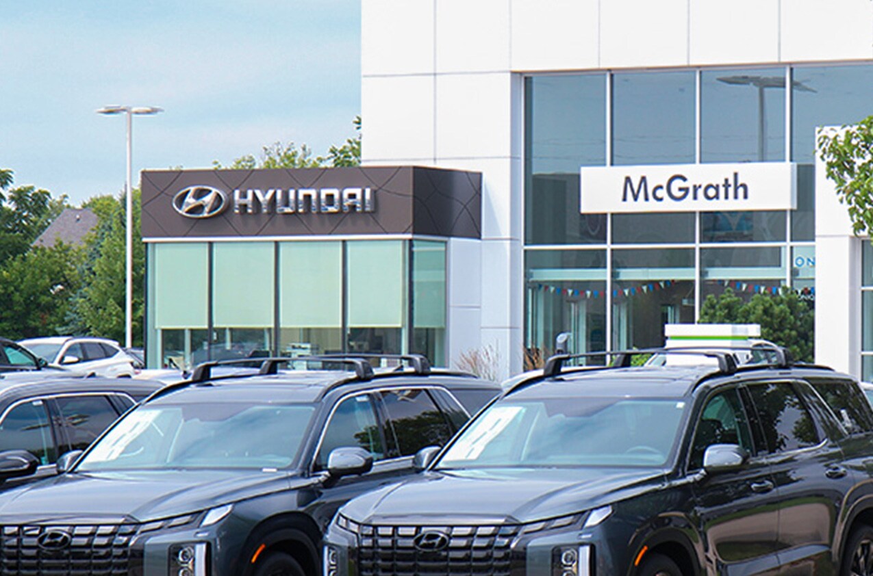 Used cars, SUVs, and pre-owned vehicles under $10,000 in Dubuque, Iowa