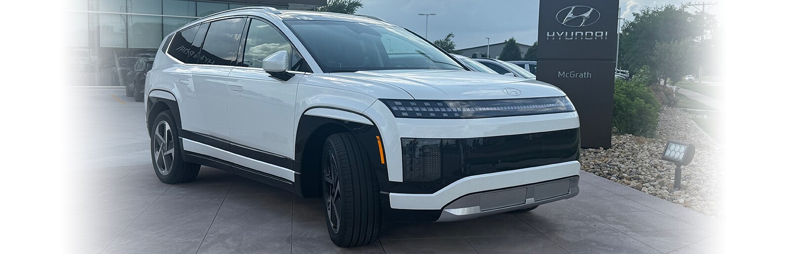ioniq9.png