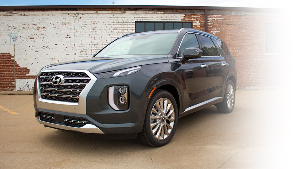 McGrath Hyundai Iowa City
