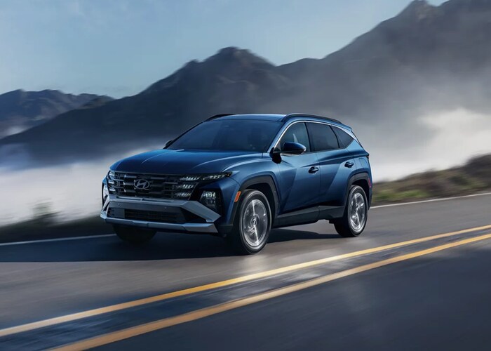 Used SUVs for sale near Hiawatha IA