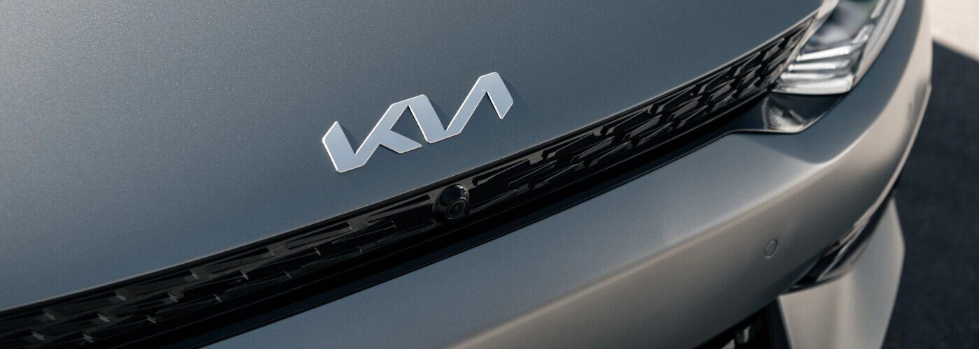 KIA Warranty.jpg