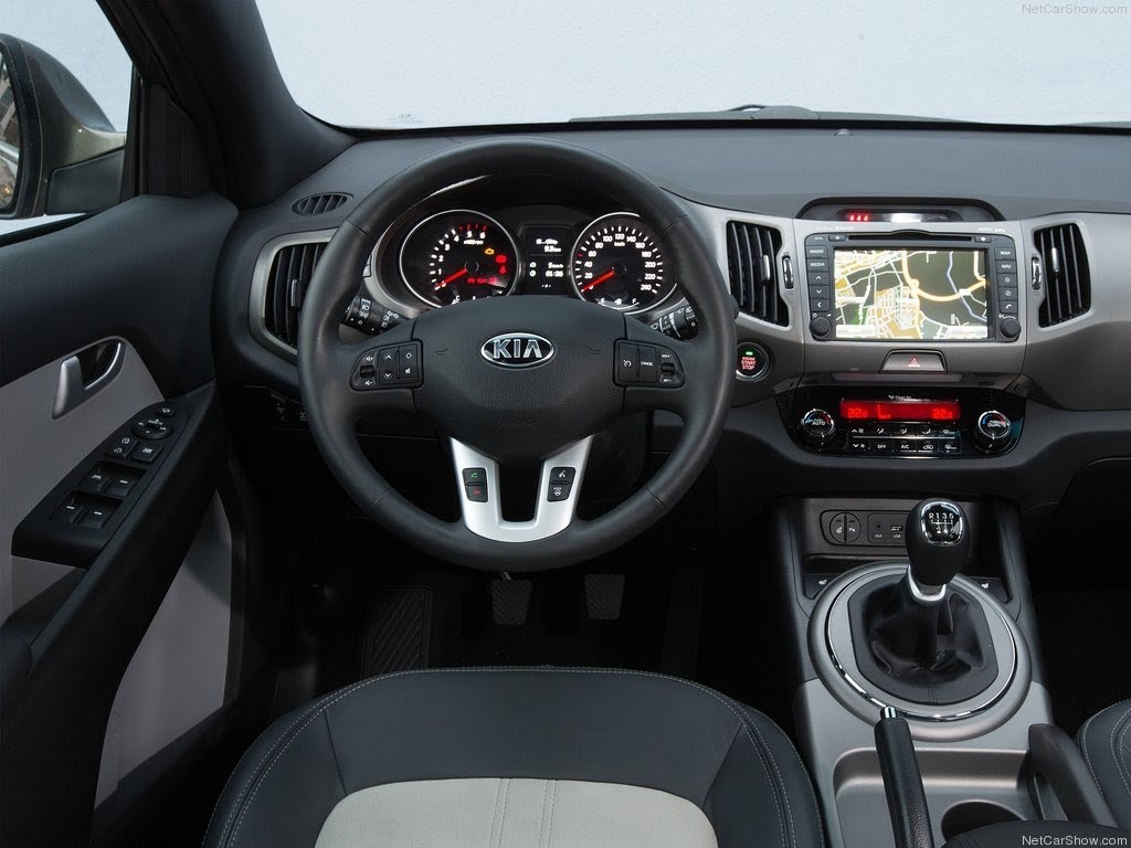 sportage-interior.jpg