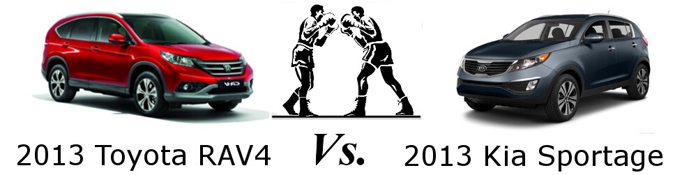 2013 Rav4 vs sportage.jpg