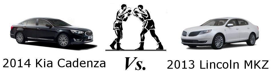 Cadenza vs MKZ.jpg