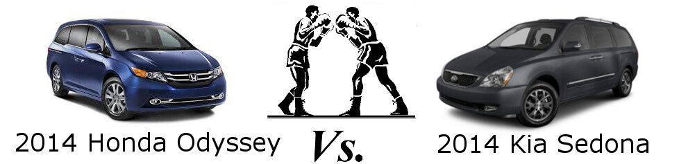 Odyssey v Sedona.jpg