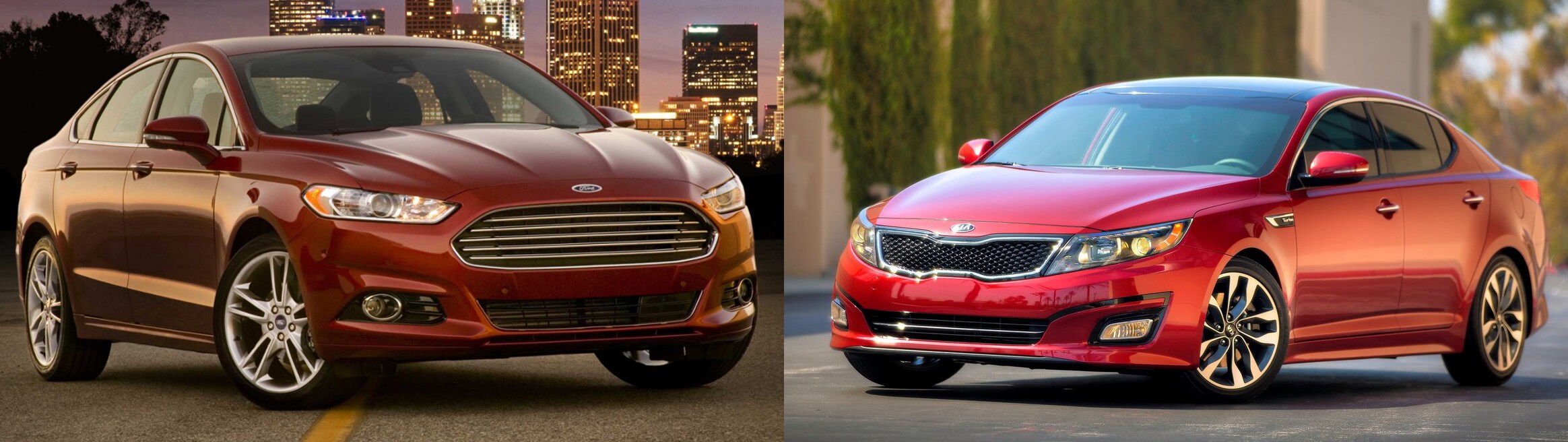 Optima-and-Fusion.jpg