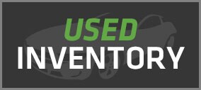 usedInventoryButton.jpg