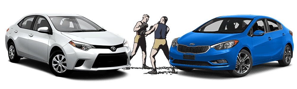 Corolla v Forte.jpg