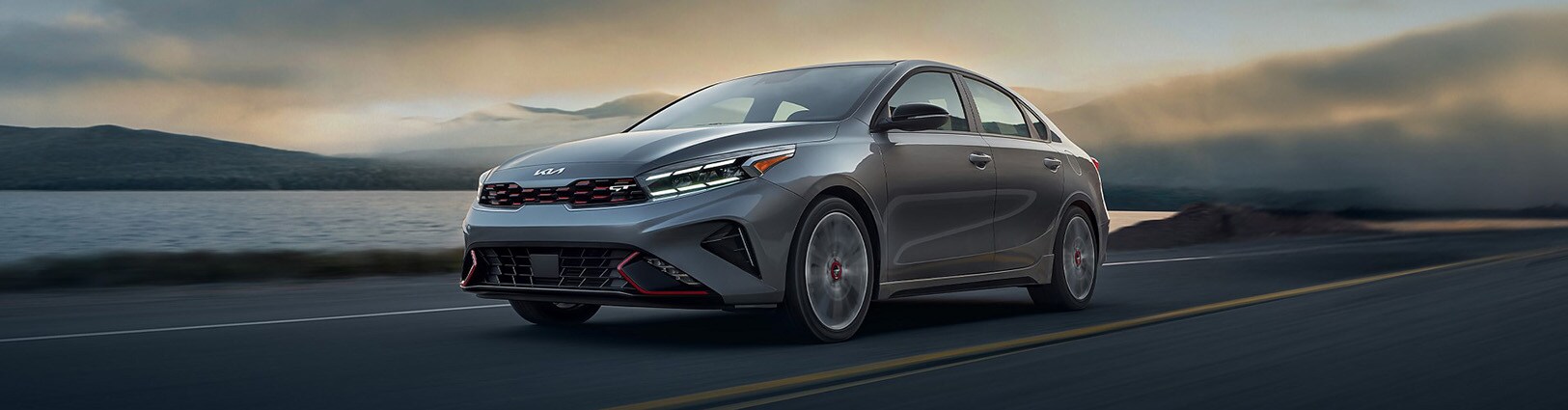kia7.jpg