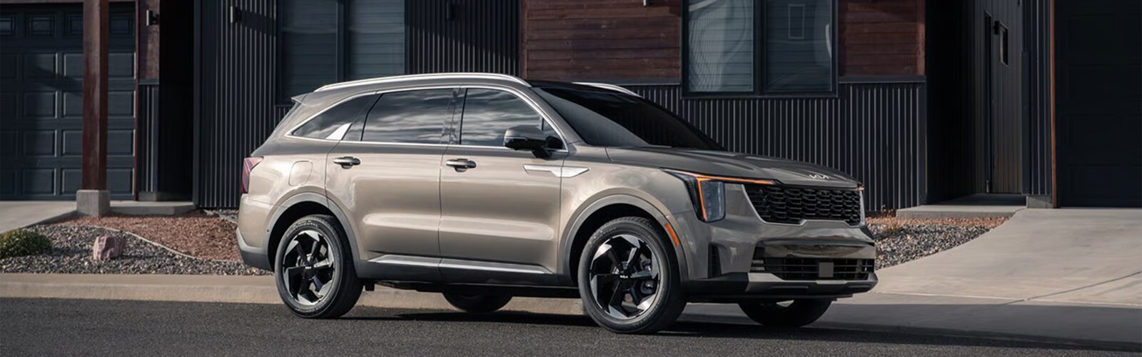 sorentophev.png