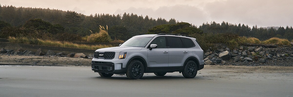 20136_MY24_Telluride.jpg