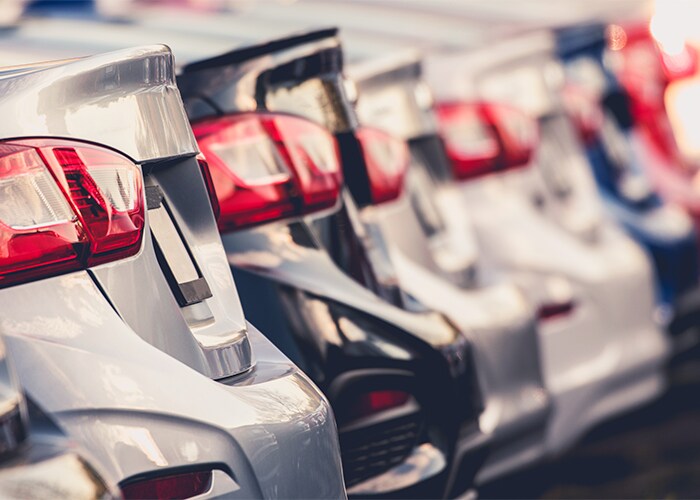Used cars for sale near Hiawatha IA