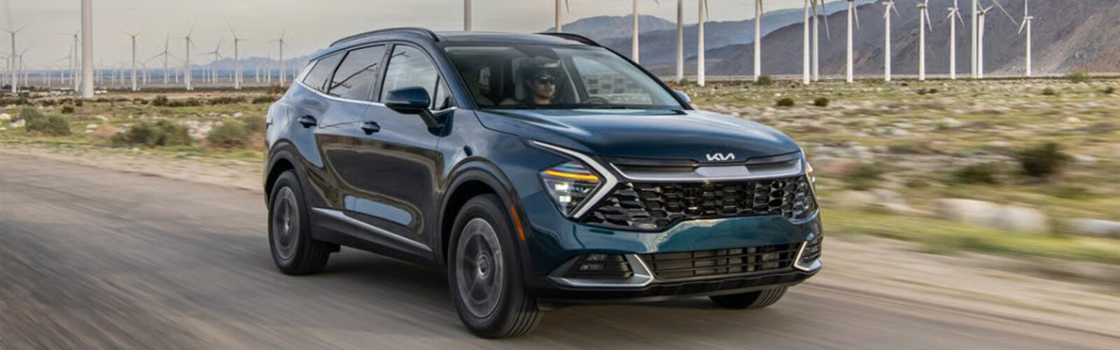 sorentohybrid.png
