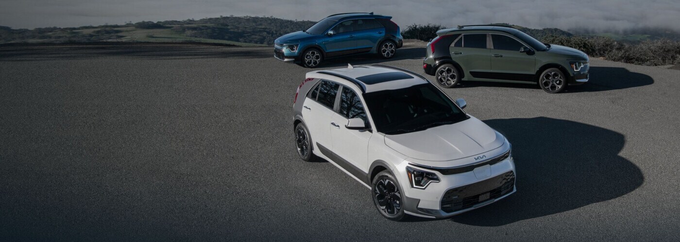 Kia Niro Family.jpg