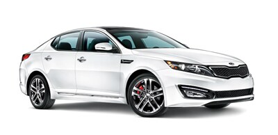 2013 Kia Optima.jpg